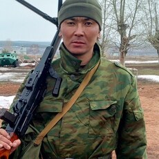 Кирюха