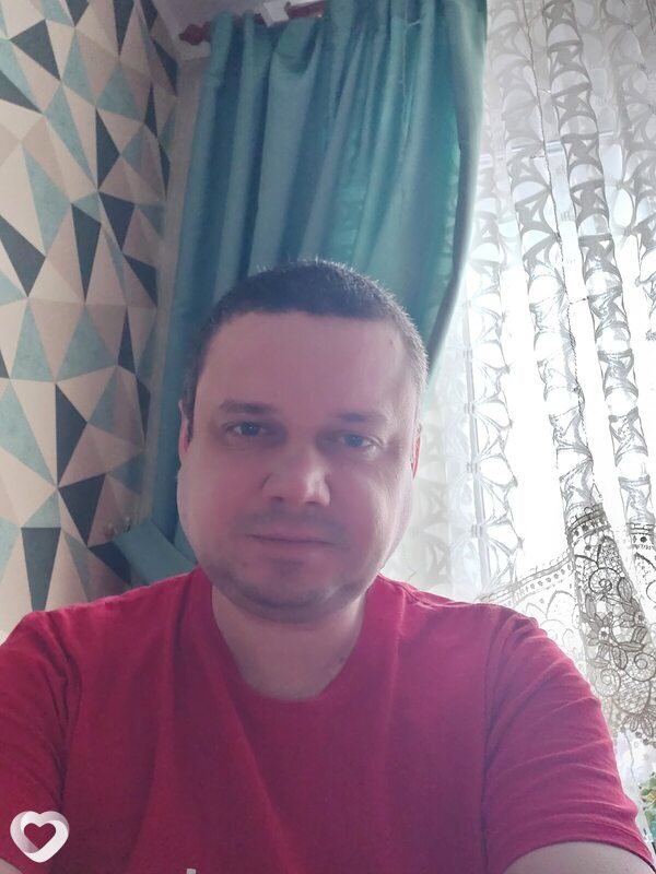 Виталий