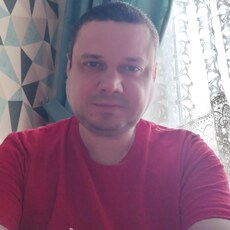 Тарас