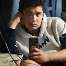 Игнат