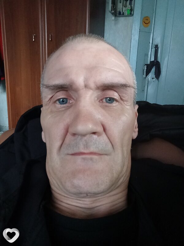 Гаврик