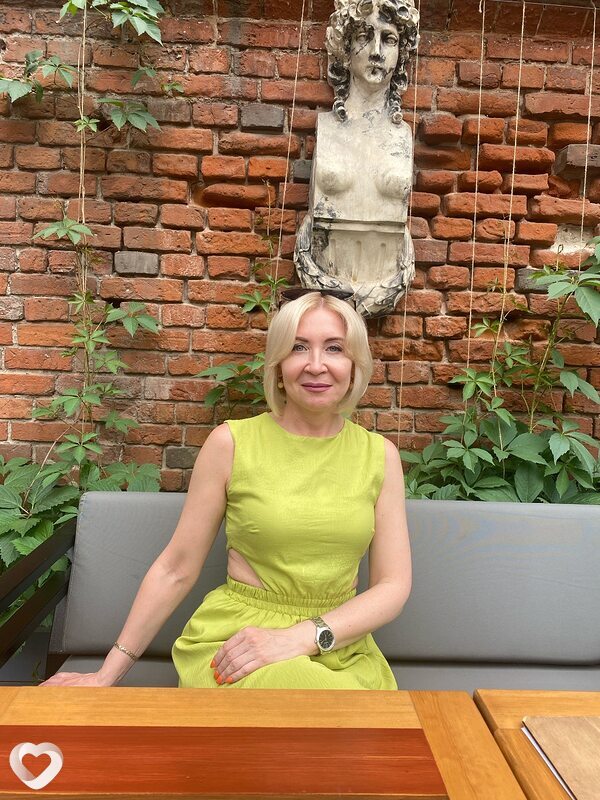 Роза
