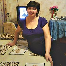 Виолетта