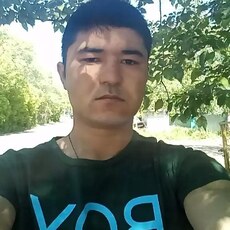 Филя