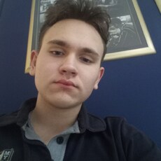 Мотя
