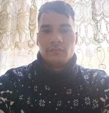 Александр