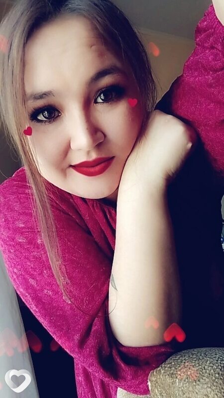 Нина