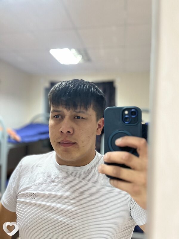 Евгений