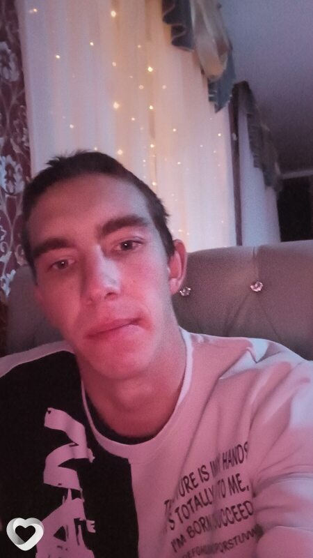 Захар