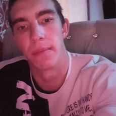 Захар