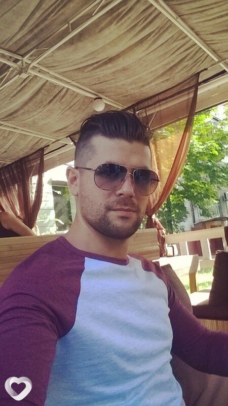 Вениамин