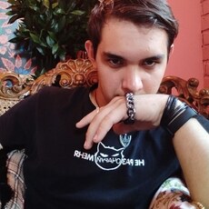 Георгий