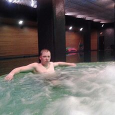 Антон