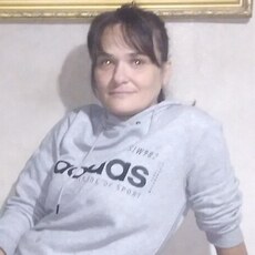 Таня