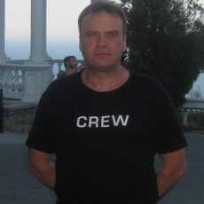 Ростислав