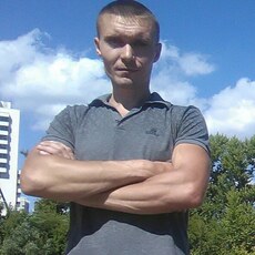 Игорь