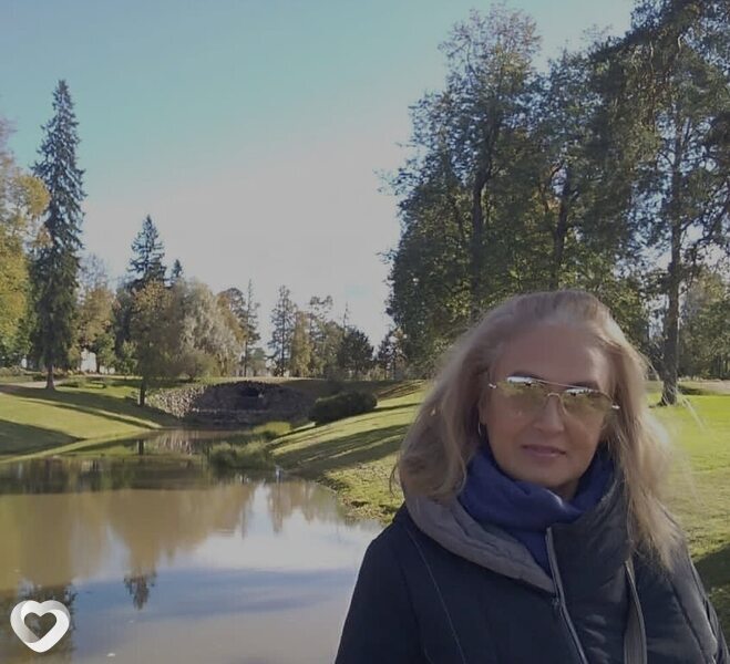 Екатерина