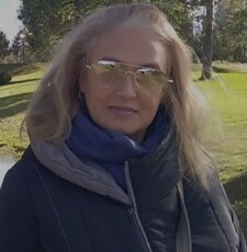 Снежана