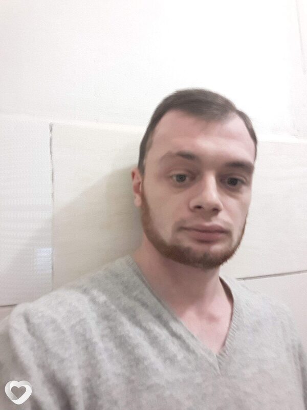 Максим