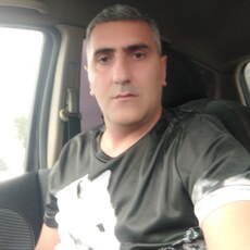 Тим