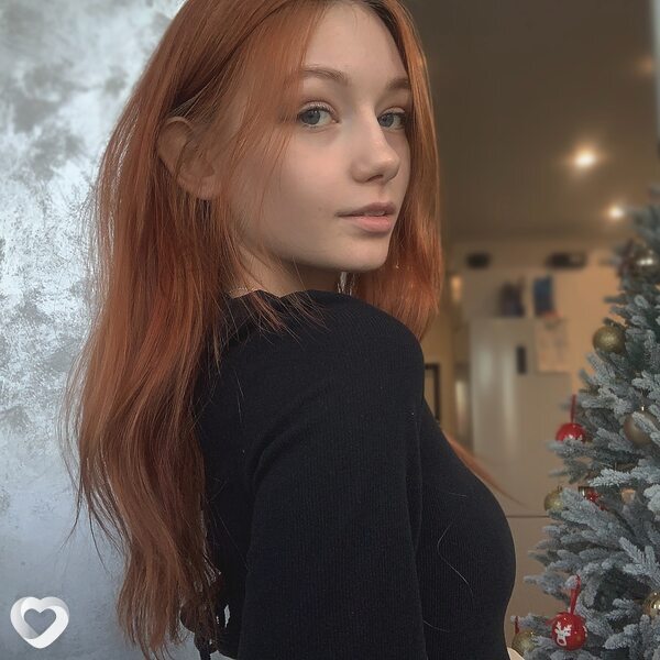 Владислава