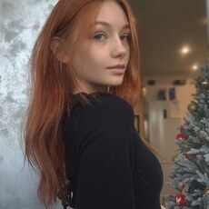 Юля