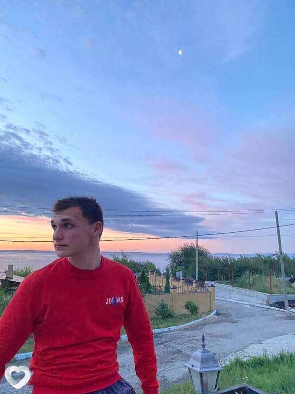 Харитон