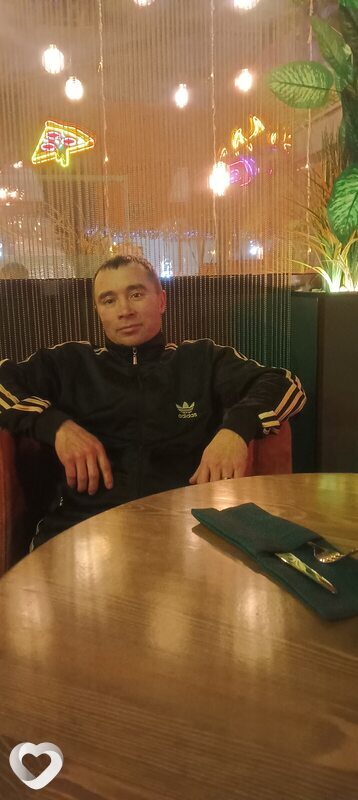 Филя