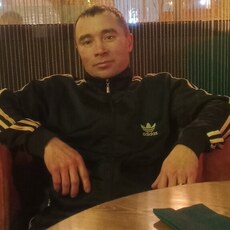 Филя