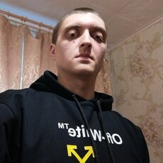 Кир