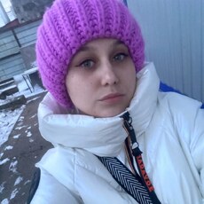 Ника