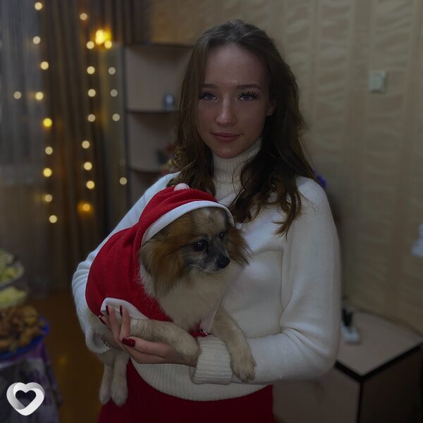 Слава