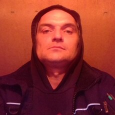 Артемий