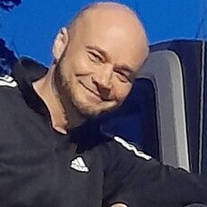 Альберт