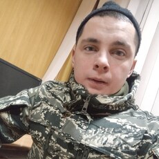 Яков