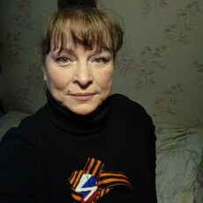 Снежана