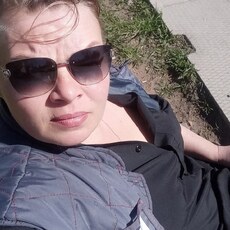 Снежана