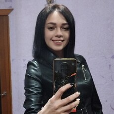 Алёна