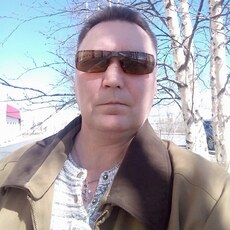 Леонид