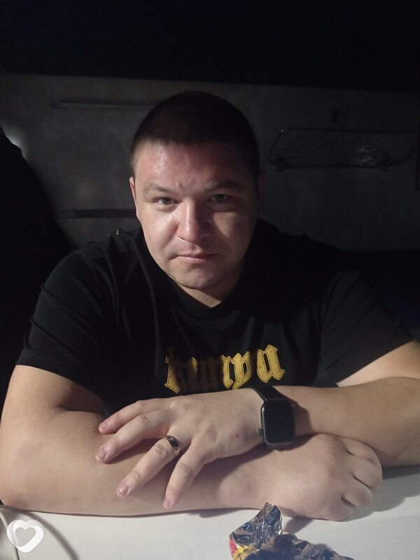 Харитон