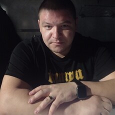 Харитон