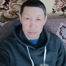 Даня
