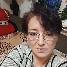Яна