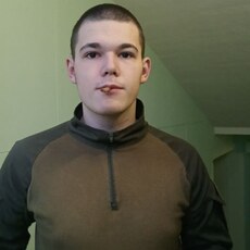Пётр
