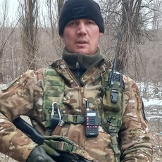 Николай