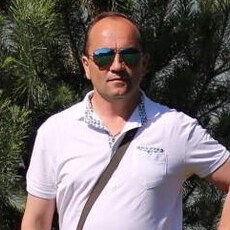Данила