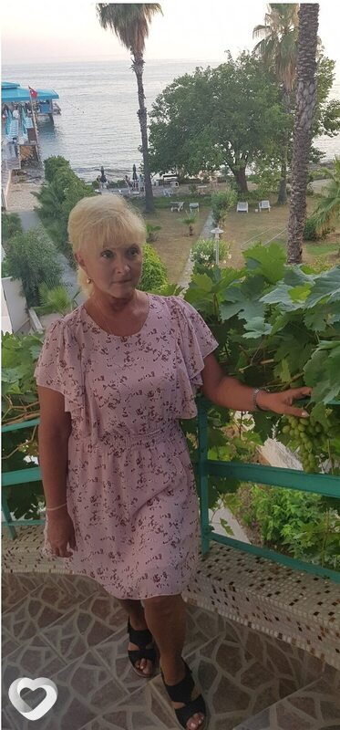 Ярослава