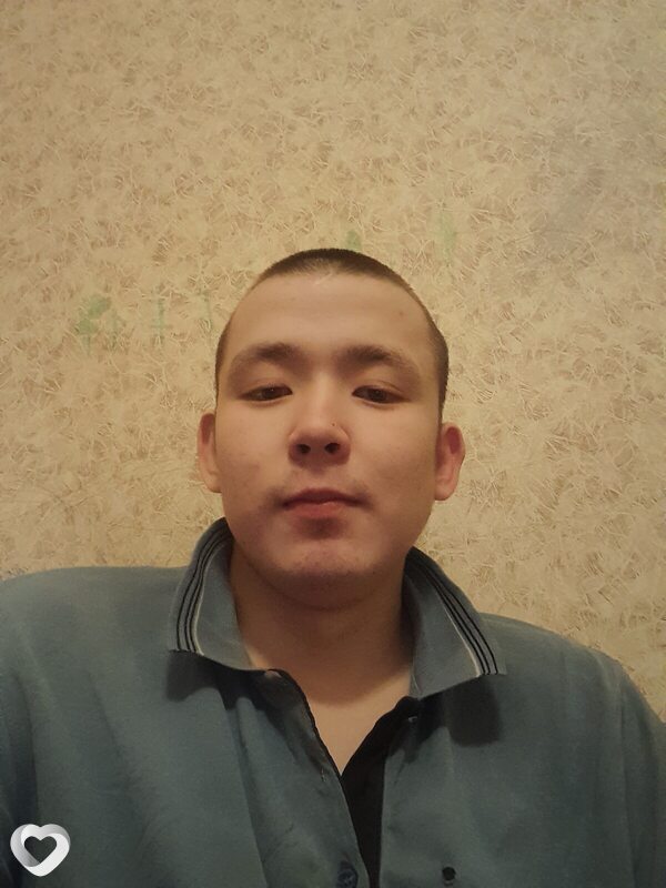 Григорий