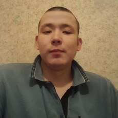 Григорий