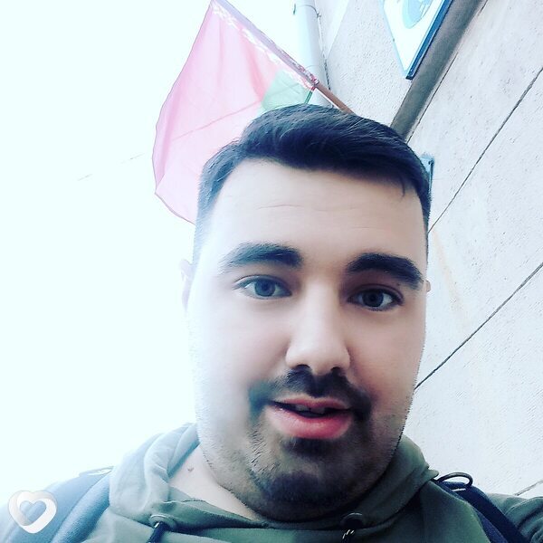 Алексей